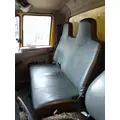 USED - BENCH Seat, Front INTERNATIONAL 4300 for sale thumbnail