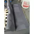 USED - BENCH Seat, Front INTERNATIONAL 4300 for sale thumbnail