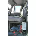 USED - BENCH Seat, Front INTERNATIONAL 4300 for sale thumbnail
