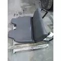 USED - BENCH Seat, Front INTERNATIONAL 4300 for sale thumbnail