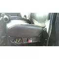 USED - AIR Seat, Front INTERNATIONAL 4300 for sale thumbnail