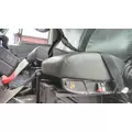 USED - AIR Seat, Front INTERNATIONAL 4300 for sale thumbnail