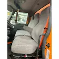 Used Seat, Front INTERNATIONAL 4300 for sale thumbnail