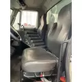  Seat, Front INTERNATIONAL 4300 for sale thumbnail