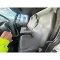 Seat, Front International 4300 for sale thumbnail