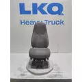 USED - AIR Seat, Front INTERNATIONAL 4300 for sale thumbnail