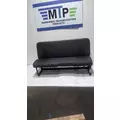 USED Seat, Front INTERNATIONAL 4300 for sale thumbnail