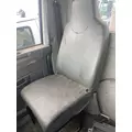  Seat, Front INTERNATIONAL 4300 for sale thumbnail