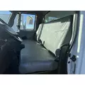  Seat, Front INTERNATIONAL 4300 for sale thumbnail