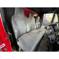 Seat, Front INTERNATIONAL 4300 for sale thumbnail