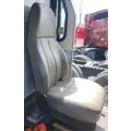 International 4300 Seat, Front thumbnail 3