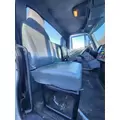 International 4300 Seat, Front thumbnail 1