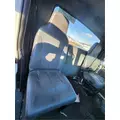 International 4300 Seat, Front thumbnail 2