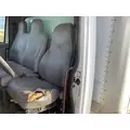 International 4300 Seat (Air Ride Seat) thumbnail 1