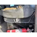 International 4300 Seat (Air Ride Seat) thumbnail 2