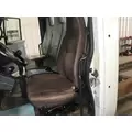 International 4300 Seat (Air Ride Seat) thumbnail 1