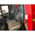 International 4300 Seat (Air Ride Seat) thumbnail 1