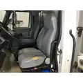 International 4300 Seat (Air Ride Seat) thumbnail 1