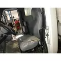 International 4300 Seat (Air Ride Seat) thumbnail 1