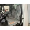 International 4300 Seat (Air Ride Seat) thumbnail 1