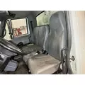 International 4300 Seat (Air Ride Seat) thumbnail 1