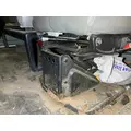 International 4300 Seat (Air Ride Seat) thumbnail 2