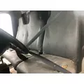 International 4300 Seat (non-Suspension) thumbnail 1