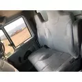 International 4300 Seat (non-Suspension) thumbnail 1