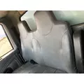 International 4300 Seat (non-Suspension) thumbnail 2