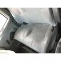 International 4300 Seat (non-Suspension) thumbnail 3