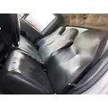 International 4300 Seat (non-Suspension) thumbnail 1