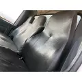 International 4300 Seat (non-Suspension) thumbnail 3