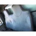 International 4300 Seat (non-Suspension) thumbnail 3