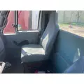 International 4300 Seat (non-Suspension) thumbnail 1