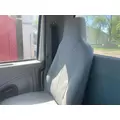 International 4300 Seat (non-Suspension) thumbnail 3