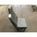 International 4300 Seat (non-Suspension) thumbnail 2