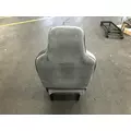 International 4300 Seat (non-Suspension) thumbnail 3