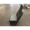 International 4300 Seat (non-Suspension) thumbnail 4