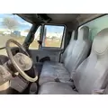 International 4300 Seat (non-Suspension) thumbnail 1