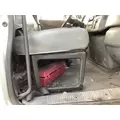 International 4300 Seat (non-Suspension) thumbnail 2