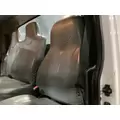 International 4300 Seat (non-Suspension) thumbnail 4