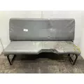 International 4300 Seat (non-Suspension) thumbnail 2