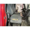 International 4300 Seat (non-Suspension) thumbnail 1