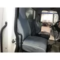 International 4300 Seat (non-Suspension) thumbnail 1