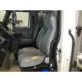 International 4300 Seat (non-Suspension) thumbnail 1