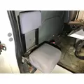 International 4300 Seat (non-Suspension) thumbnail 1