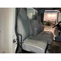 International 4300 Seat (non-Suspension) thumbnail 1
