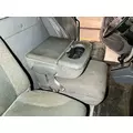 International 4300 Seat (non-Suspension) thumbnail 2