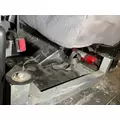 International 4300 Seat (non-Suspension) thumbnail 3