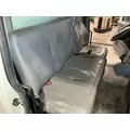 International 4300 Seat (non-Suspension) thumbnail 1